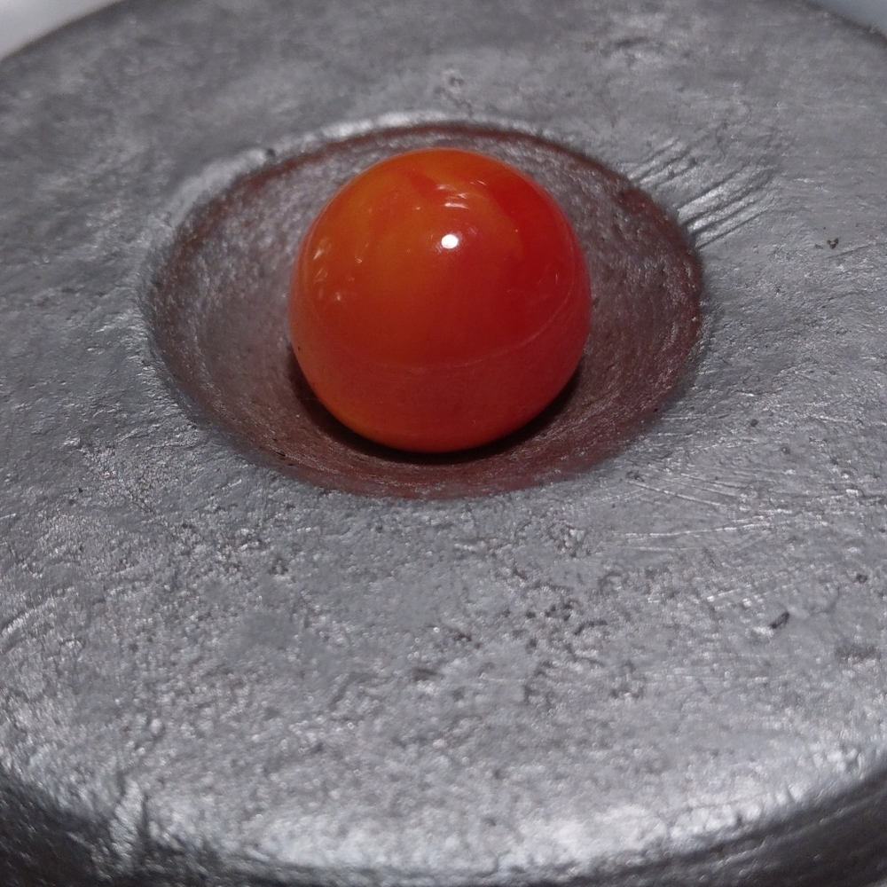 Vintage Marbles